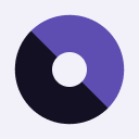 Logo Chroma A11y